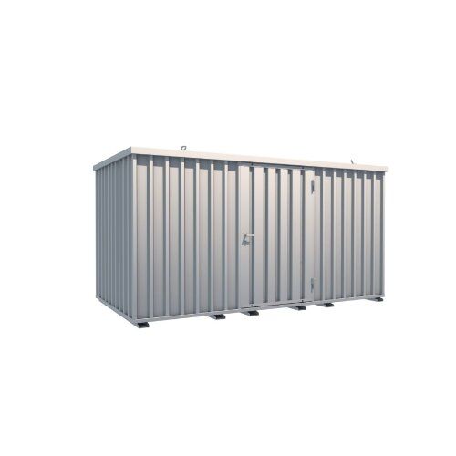  Schnellbaucontainer SC3000 BOS Schnellbaucontainer SC3000-4x2LE 12368496